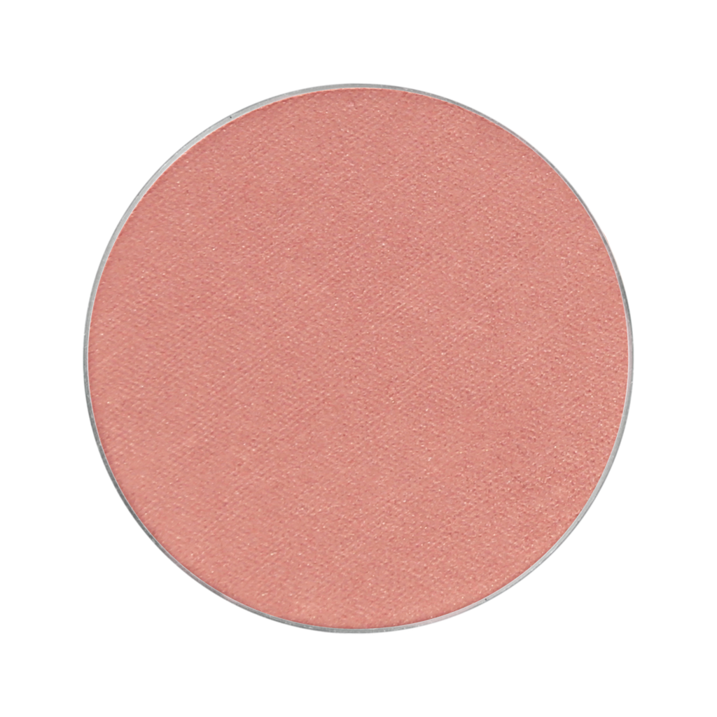 [8100-00013] Blush Refill Magnetic (Desert-Rose)