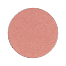 Product image2