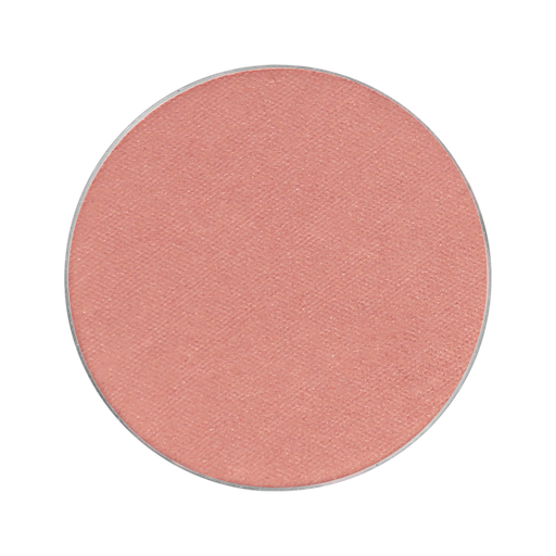[8100-00013] Blush Refill Magnetic (Desert Rose)