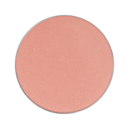 Product image2
