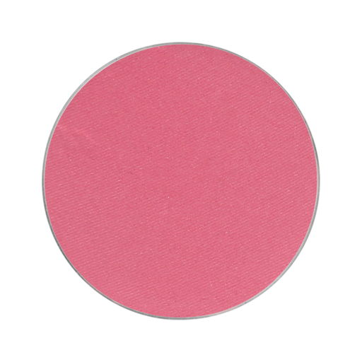 [8199-00000] Blush Refill Magnetic (Candy)