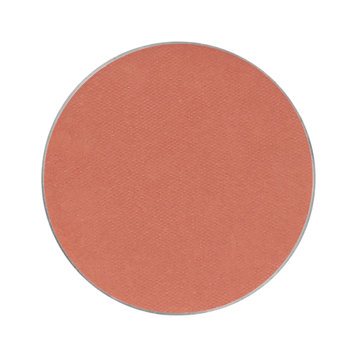[8191-00000] Blush Refill Magnetic (Natural)