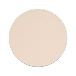 Product image2