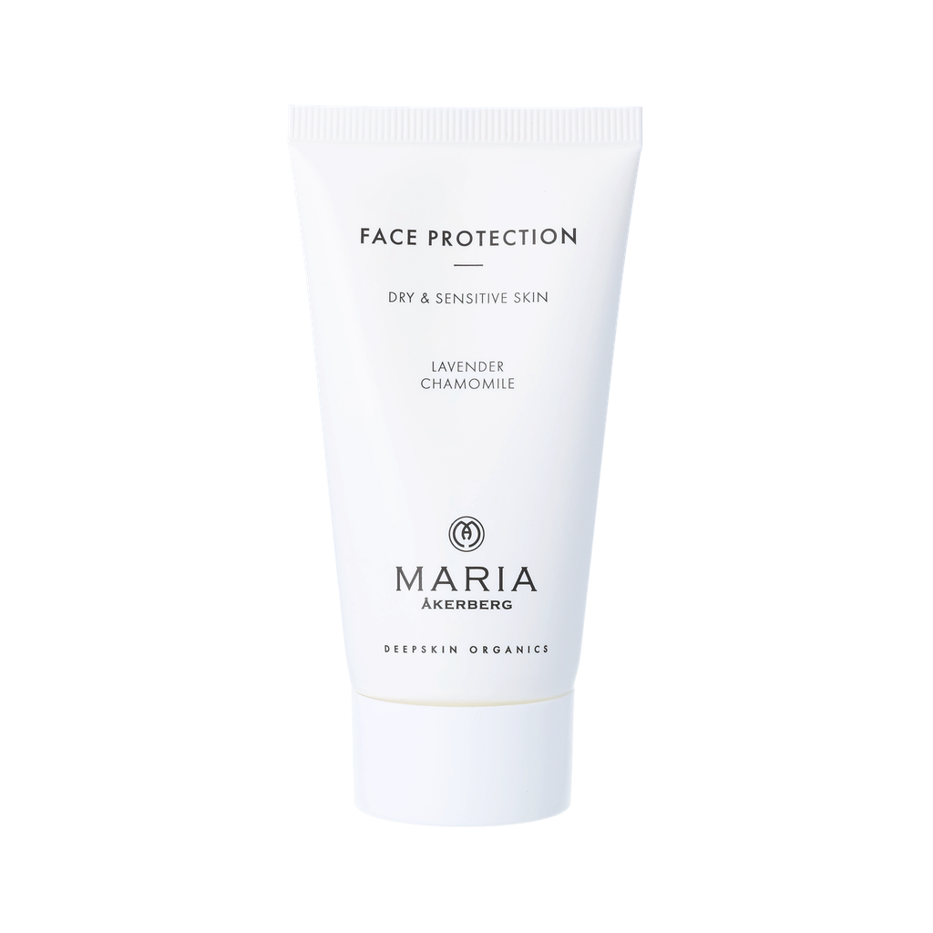 [2024-00050] Face Protection (50 ml)