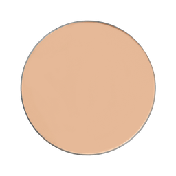 Product image2