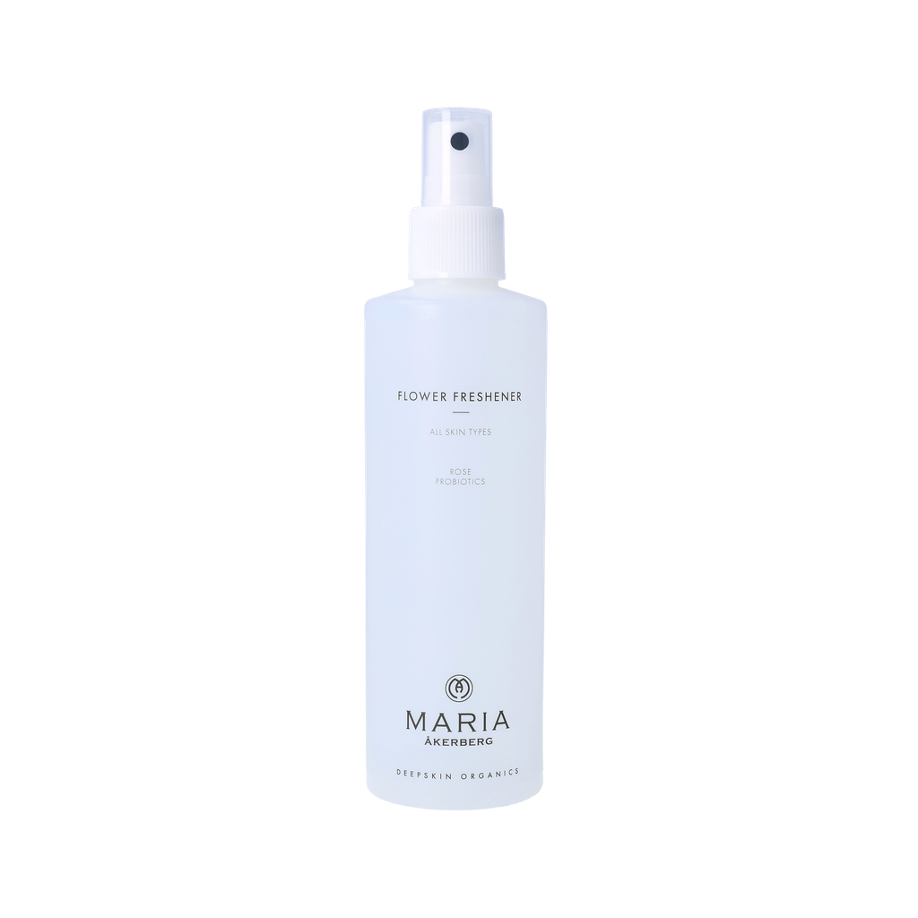 [1012-00250] Flower Freshener (250 ml)