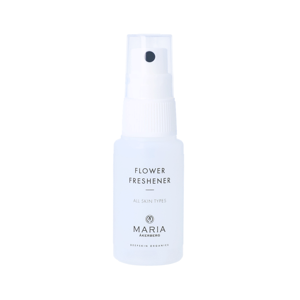 [1012-00030] Flower Freshener (30 ml)