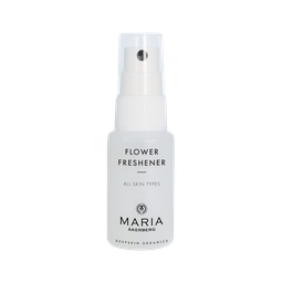 Product image2