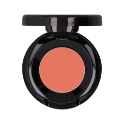 Product image2