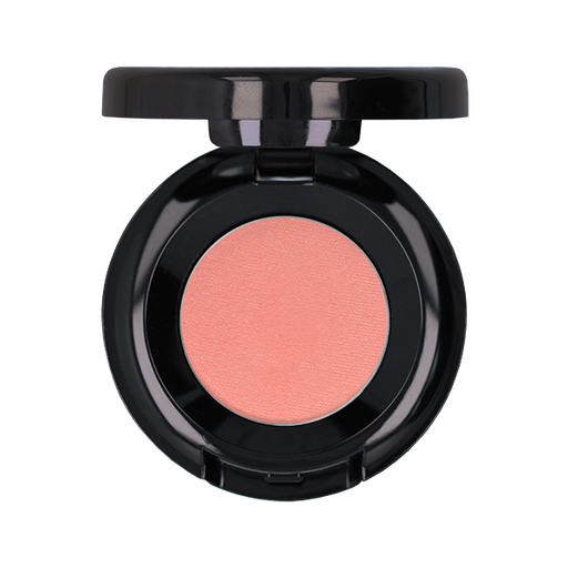 [8062-00045] Eyeshadow (Pink Apricot)