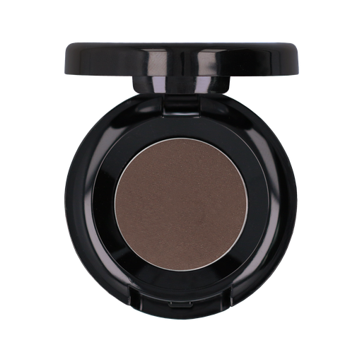 [8062-00012] Eyeshadow (Cold Brown)