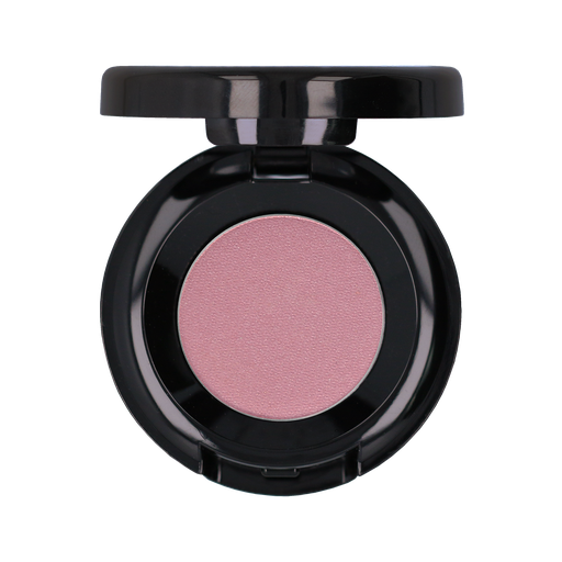 [8062-00016] Eyeshadow (Shiny Pink)