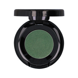 Product image2