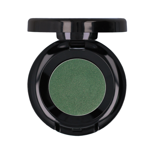 [8062-00044] Eyeshadow (Emerald)