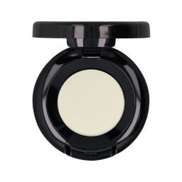 Product image2