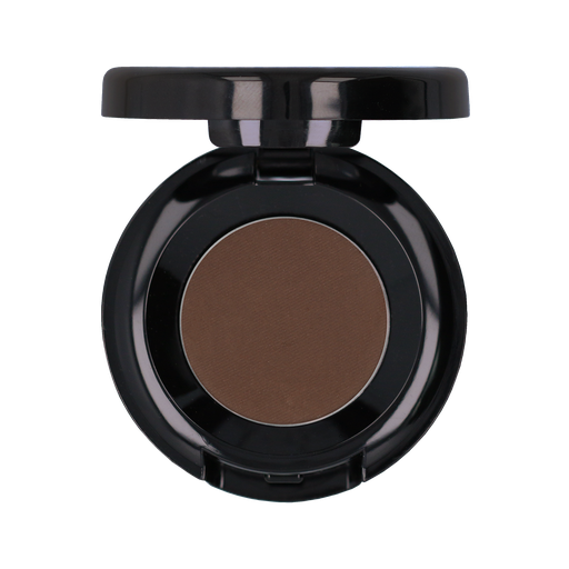 Eyeshadow