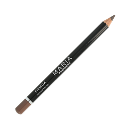 Product image2