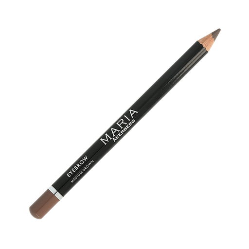 [8050-00005] Eyebrow Pencil (Medium Brown)
