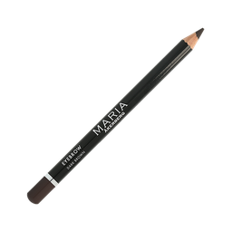 Product image2