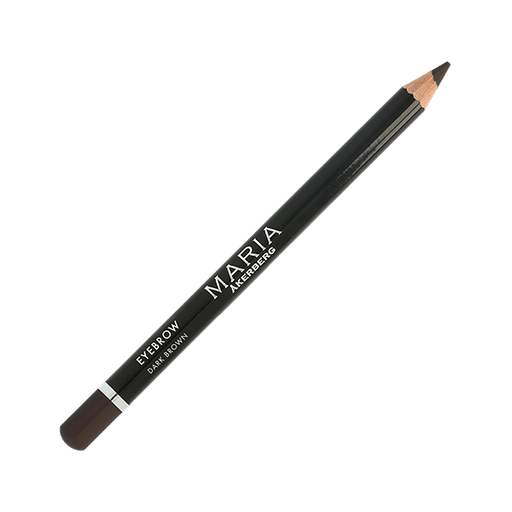 [8050-00006] Eyebrow Pencil (Dark Brown)