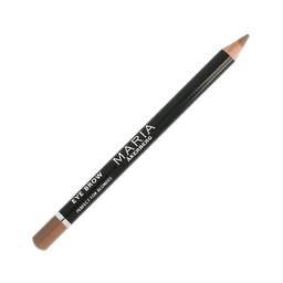 Product image2