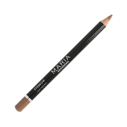 Product image2