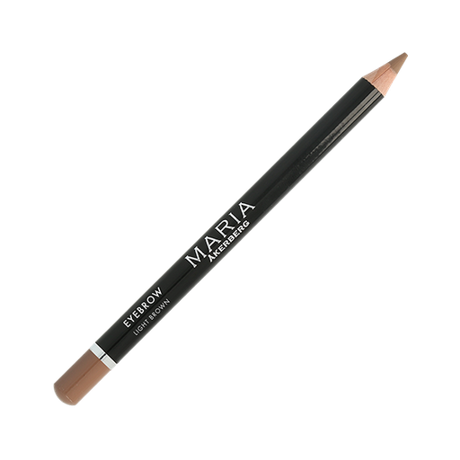 [8050-00004] Eyebrow Pencil (Light Brown)