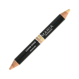 Product image2