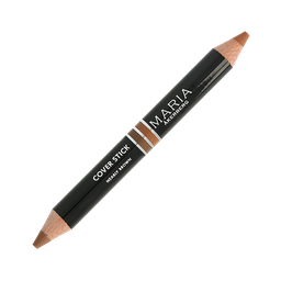 Product image2