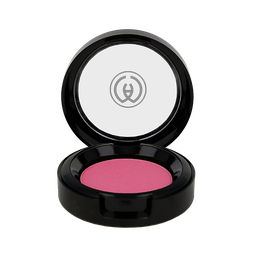 Product image2