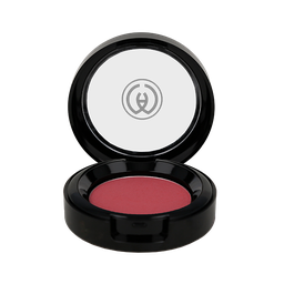 Product image2