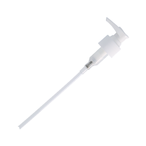 Pump for 250 ml Bottle