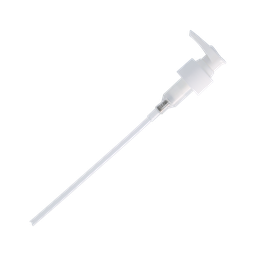 Product image2