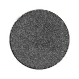 Product image2