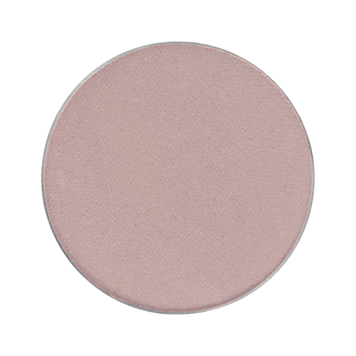 [8162-00005] Eyeshadow Refill Magnetic (Soft Pink)