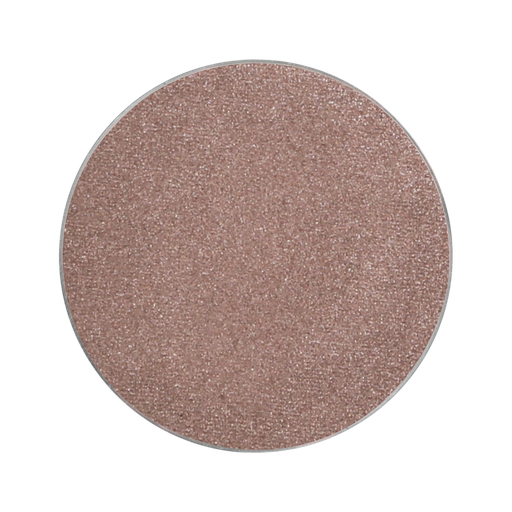 [8162-00036] Eyeshadow Refill Magnetic (Lily)