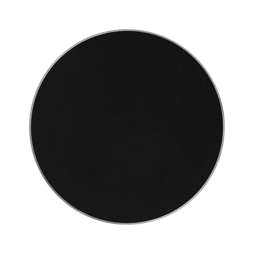 [8162-00042] Eyeshadow Refill Magnetic (Raven)