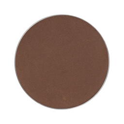 Product image2