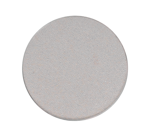 [8162-00025] Eyeshadow Refill Magnetic (Golden Grey)