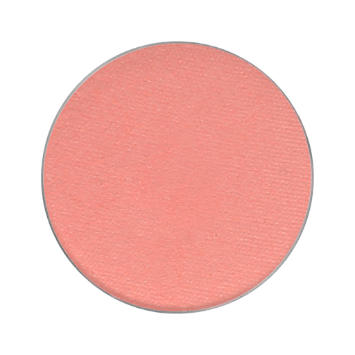 [8162-00045] Eyeshadow Refill Magnetic (Pink Apricot)