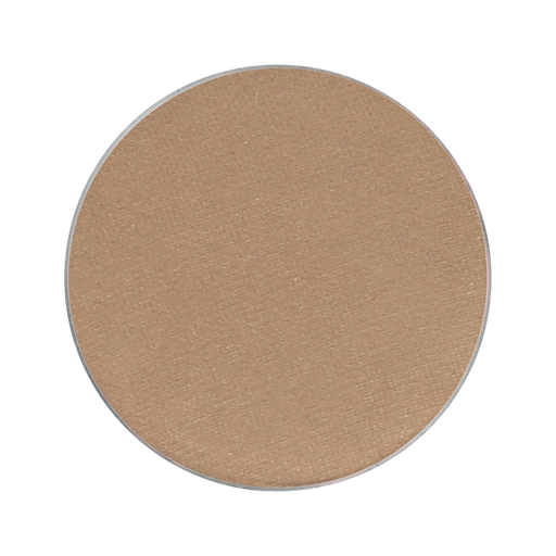 [8162-00035] Eyeshadow Refill Magnetic (Cashmere)