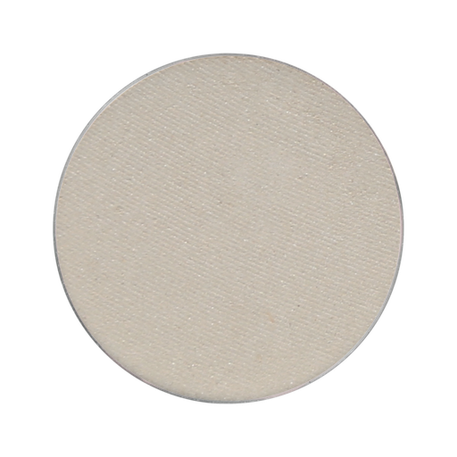 [8161-00002] Eyeshadow Refill Magnetic (Alabaster)