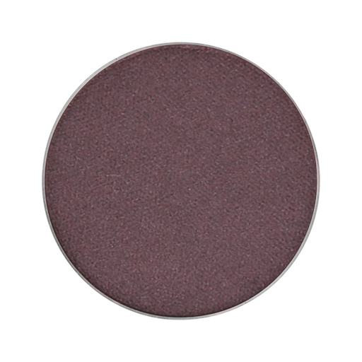 [8162-00004] Eyeshadow Refill Magnetic (Shiny Lilac)