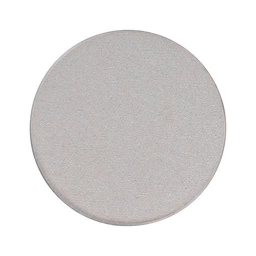 [8162-00029] Eyeshadow Refill Magnetic (Frosty Grey)