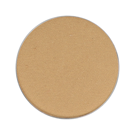 [8162-00032] Eyeshadow Refill Magnetic (Toffeé)