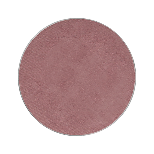 [8162-00009] Eyeshadow Refill Magnetic (Cold Grape)