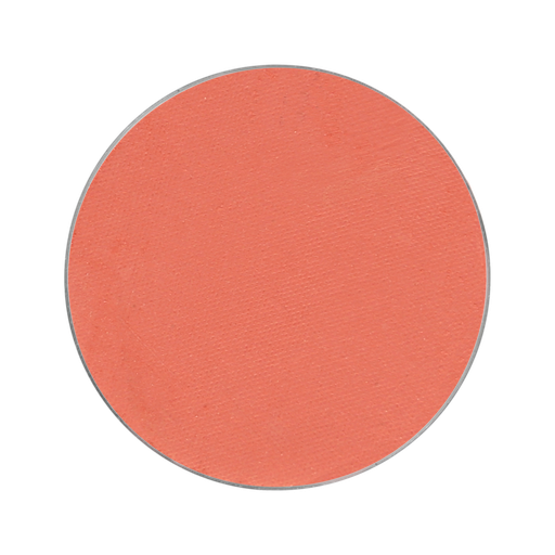 [8162-00039] Eyeshadow Refill Magnetic (Lollipop)