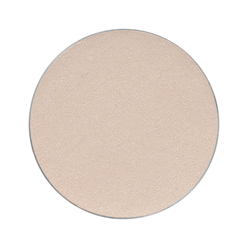 [8162-00001] Eyeshadow Refill Magnetic (Cold-Silk)
