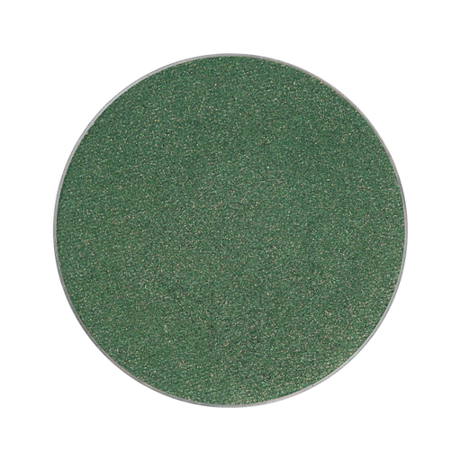 [8162-00044] Eyeshadow Refill Magnetic (Emerald)