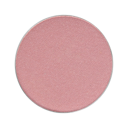 Product image2
